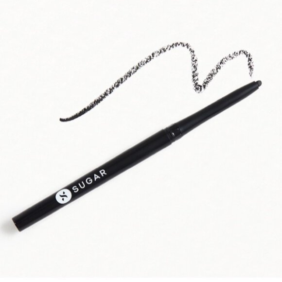 Makeup Bundle Seraphine, Naked, IPSY, FLUID 7 FREE - Picture 6 of 11